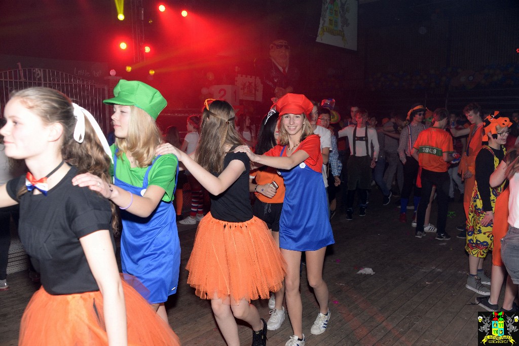 ../Images/Ik hou van Holland bal 053.jpg